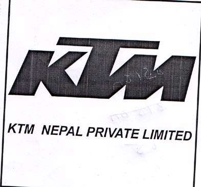 Mark logo